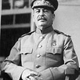 Joseph Stalin was believed to have died of natural causes, but in the late 1990s, it was revealed he was poisoned on the orders of Deputy Premier Lavrently Beria.
